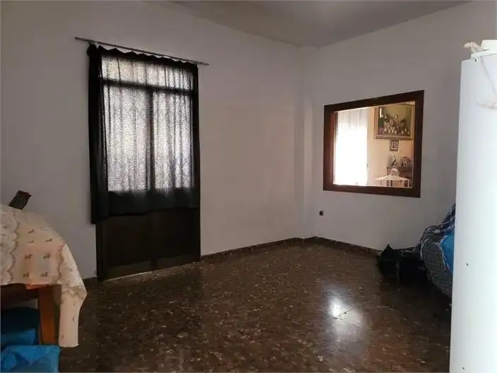Maison mitoyenne avec jardin à vendre à Mollina, imagen 17