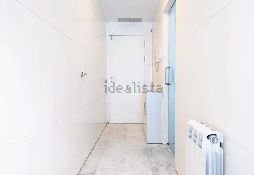 Casa adosada en venda en Cambrils amb Aire condicionat, Calefacció i Jardí privat