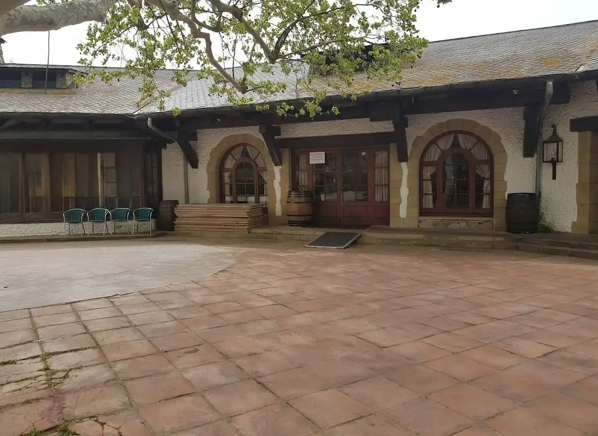 Local comercial en venta en Reixac - Vallensana Baixa, imagen 11