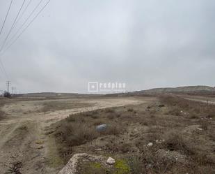 Industrial land for sale in Pinto