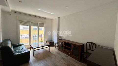 Photo 5 of Flat for sale in La Estación, Badajoz Capital