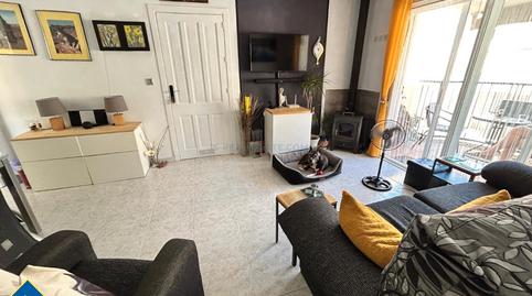 Foto 2 de Casa o xalet en venda a Zona Carrefour - Urbanizaciones, Alicante