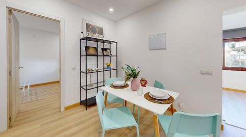 Foto 5 de Planta baja en venta en Llevant, Magaluf, Calvià