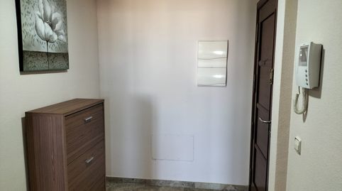 Foto 4 de Pis de lloguer a Andújar, Jaén