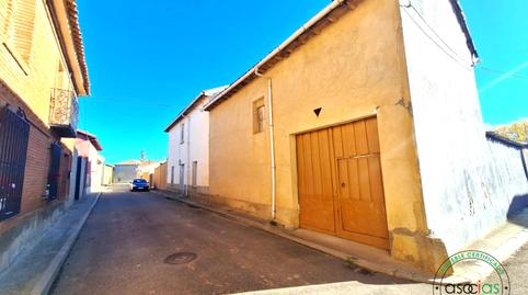 Photo 4 of House or chalet for sale in Sahagún - Cl Santa Cruz-ar, 2, Sahagún, León