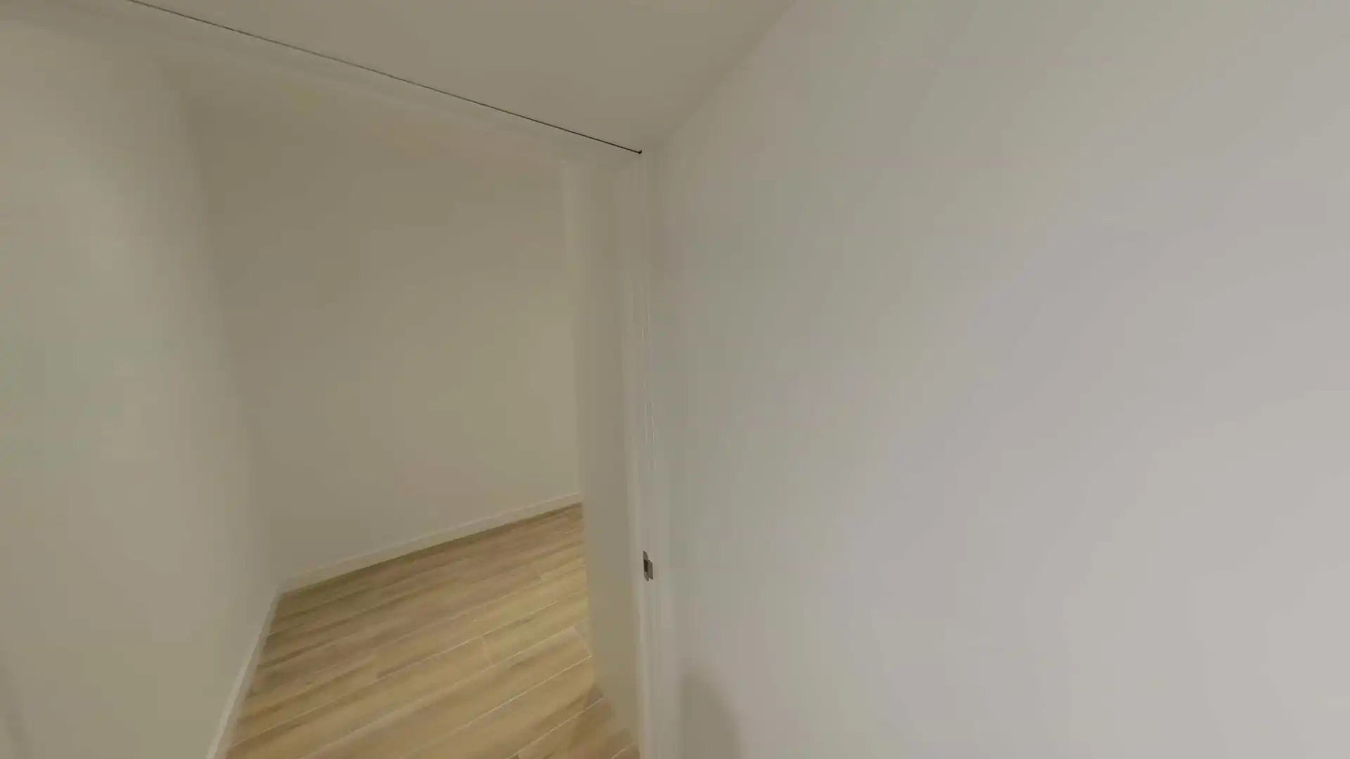 Wohnung zur Miete in Calle de Santa Julia, imagen 13