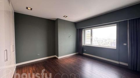 Photo 5 of Flat for rent in Plaza de España, ., Universidad - Malasaña,  Madrid Capital