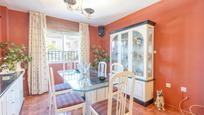 Dining room of Single-family semi-detached for sale in Peligros  with Terrace