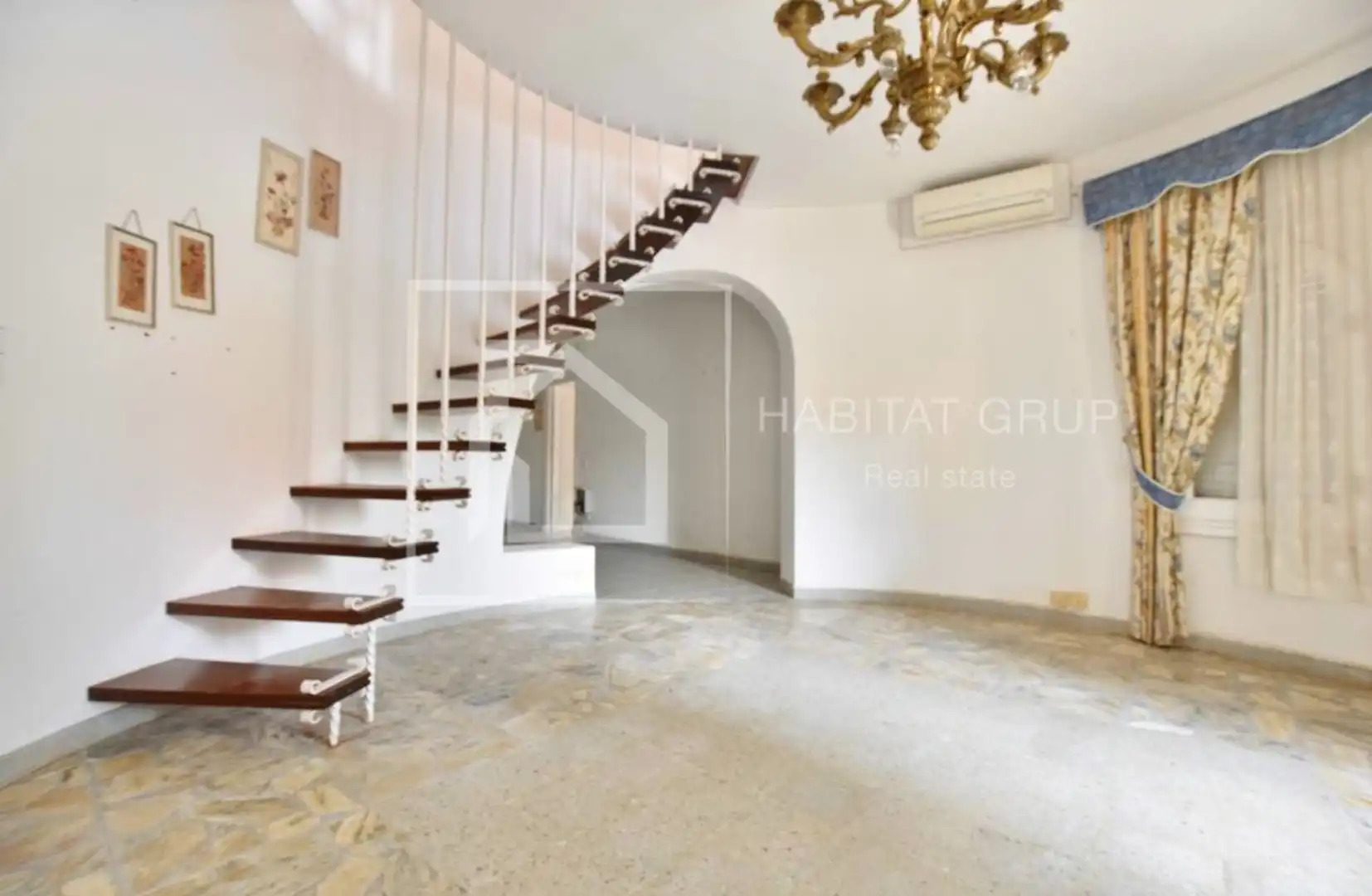 Maison à vendre à Miami Platja, imagen 4