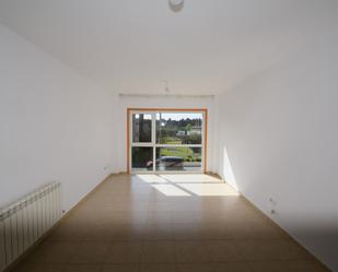 Living room of Flat for sale in Miño  with Heating