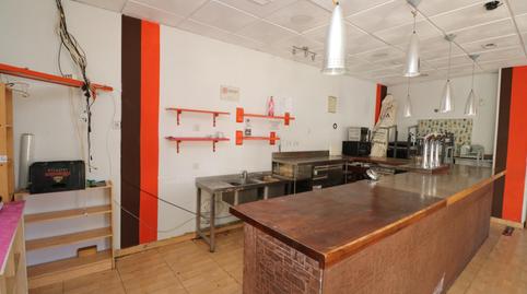 Foto 4 de Finca rústica en venda a Avenida de Abril - 9 de Octubre, Valencia