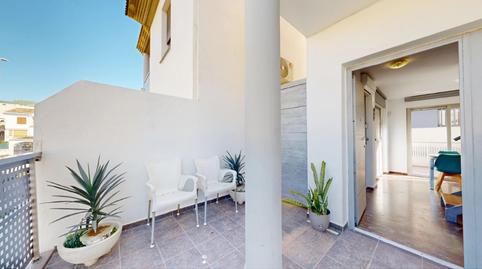 Photo 3 of Single-family semi-detached for sale in Senill, Playa de Gandia, Valencia