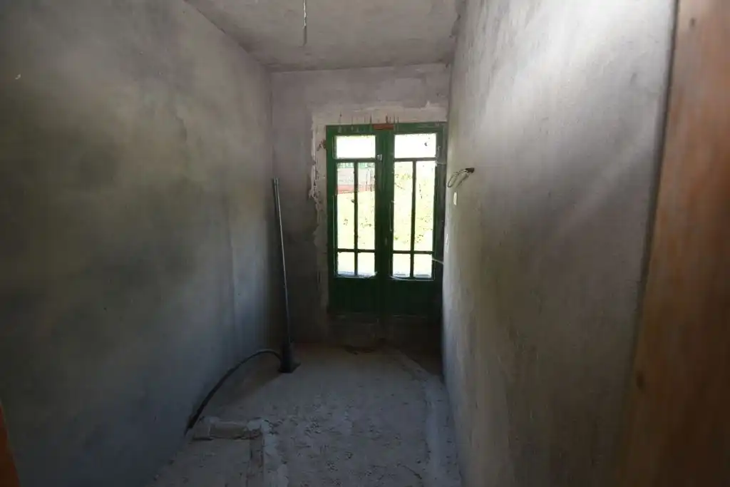 Casa o chalet en venta en Lousame