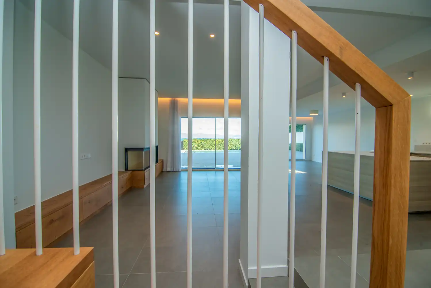 Casa o chalet en venta en L'Escala con Aire acondicionado, Calefacción y Jardín privado