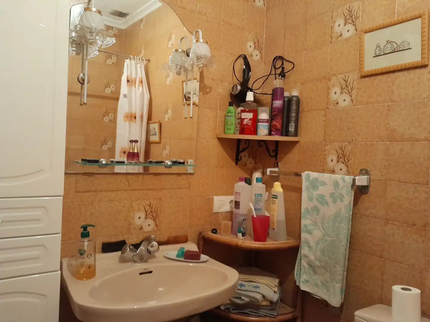 Appartamento in vendita a Calle Pajar de Bañobárez 4, imagen 20