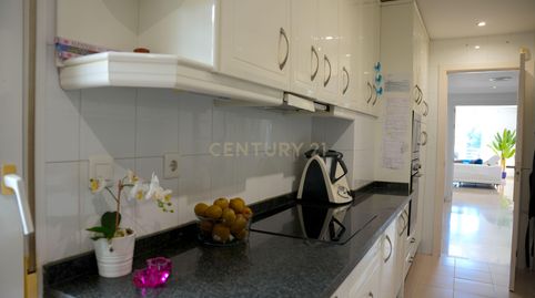 Foto 4 de Apartament en venda a Calle Camelia, 75, Benalmádena, Spain, -1, Cortijo Torrequebrada, Benalmádena
