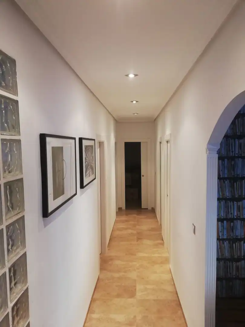Wohnung zum Verkauf in Rus