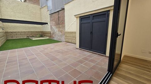 Photo 4 of Houses for rent in Marianao, Sant Boi de Llobregat