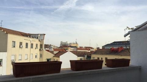 Photo 4 of Attic for sale in Blesa, El Poble Sec - Parc de Montjuïc,  Barcelona Capital