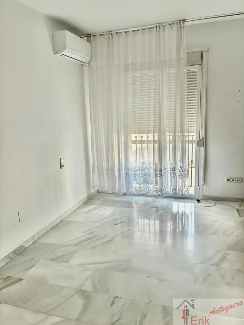 Piso con terraza en venta en Centro, imagen 7
