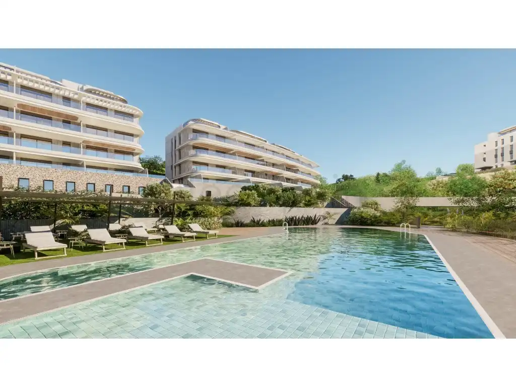 Apartamento en venta en Hipódromo - Cerrado del Águila, imagen 2