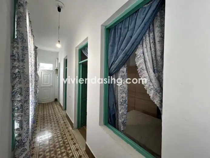 Houses for sale in Los Realejos  with Private garden and Terrace