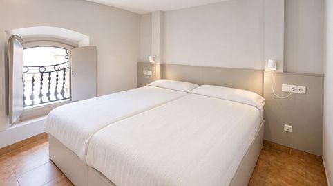 Photo 5 of Apartments for rent in D'espanya, Tossa de Mar pueblo, Tossa de Mar