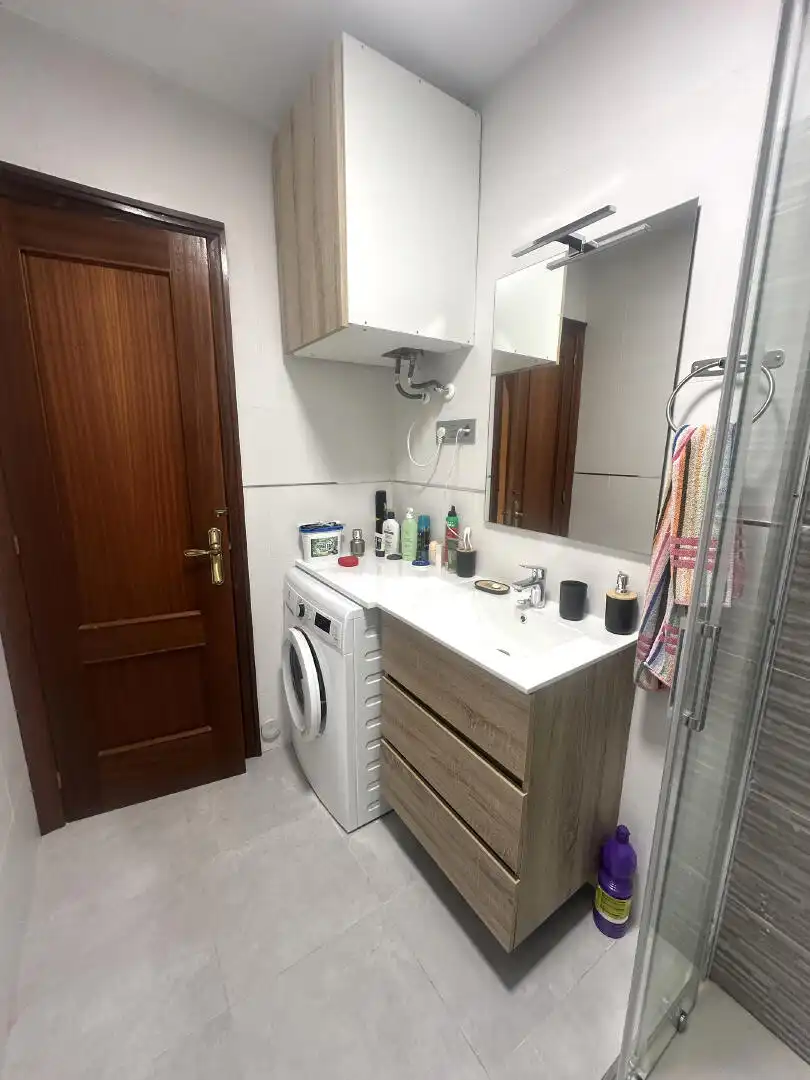 Wohnung zum Verkauf in Ris, imagen 13
