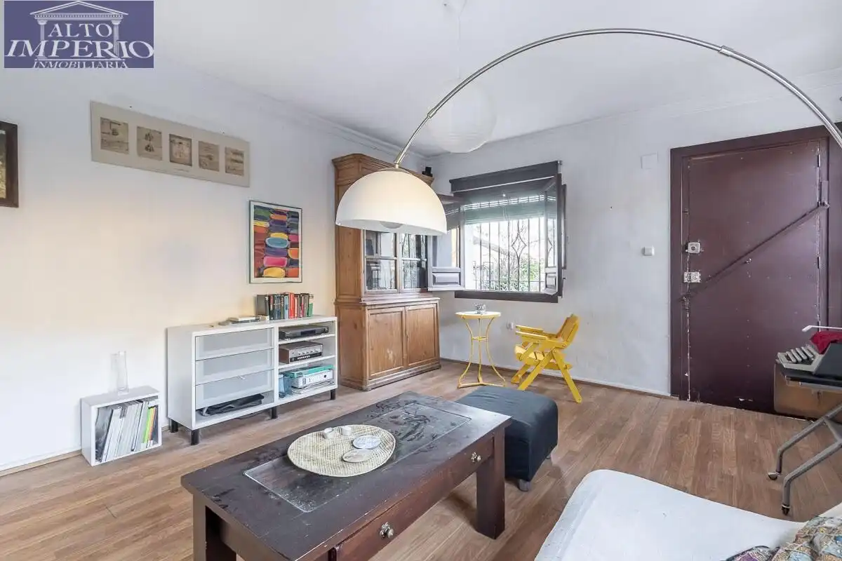 Casa o chalet en venta en San Matías - Realejo