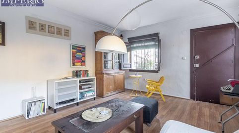 Foto 5 de Casa o chalet en venta en San Matías - Realejo, Granada Capital