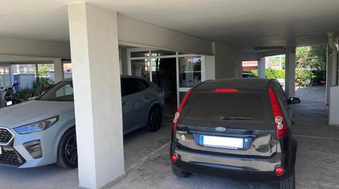 Photo 5 of Flat for sale in Baixador, Barcelona