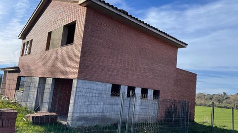 Foto 5 de Casa o xalet en venda a Carrer de Sant Antoni, 1, Sant Pere de Vilamajor, Barcelona