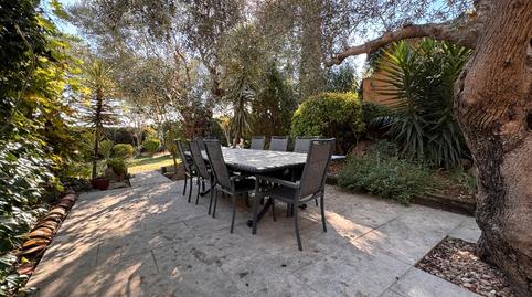 Foto 5 de Finca rústica en venda a Carrer Valls, Ullastret, Girona