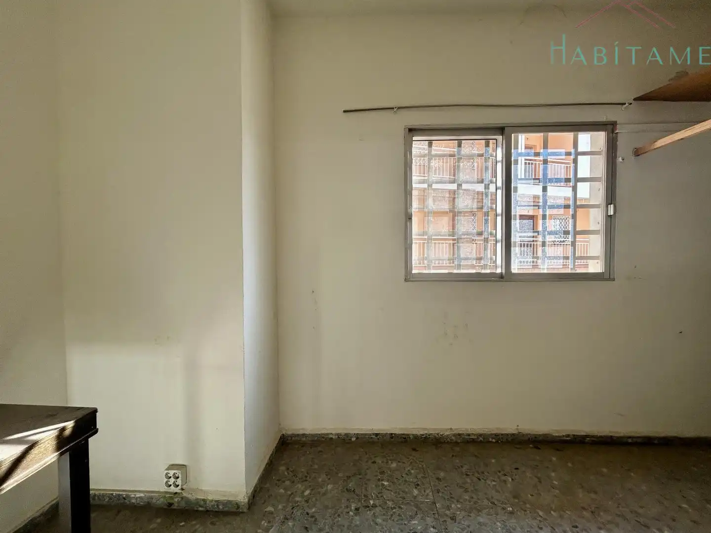 Business premises for sale in de Sierra Nevada 58, imagen 19