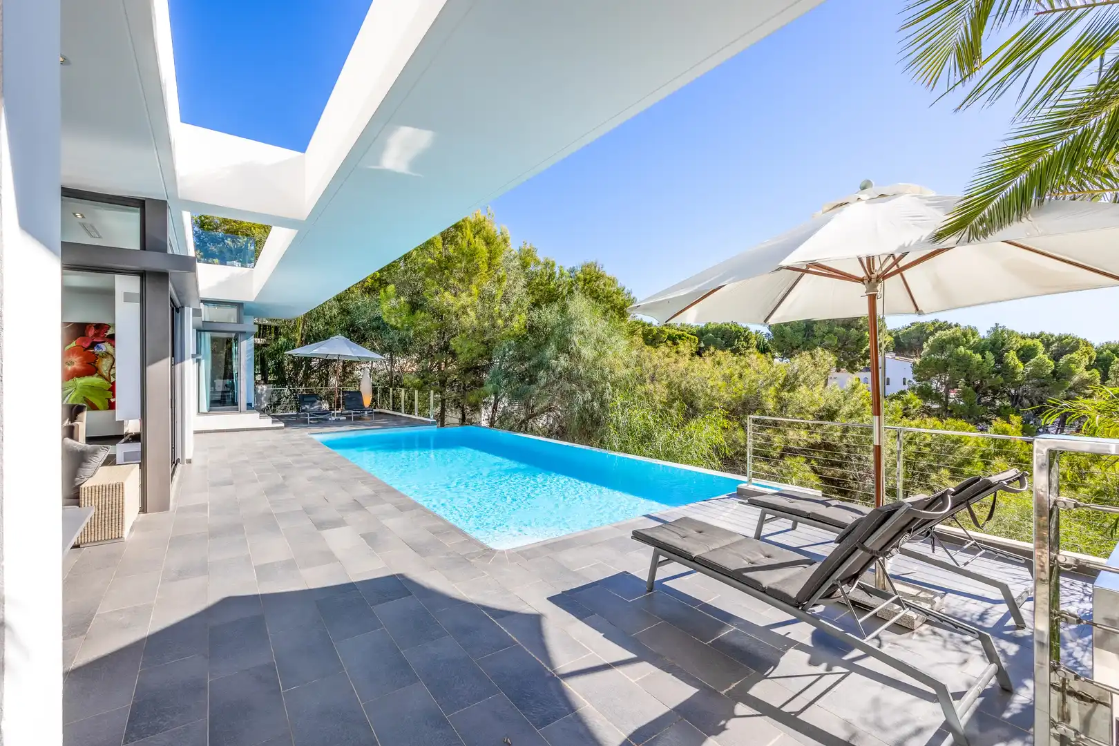 Maison à vendre à Altea la Vella, imagen 13