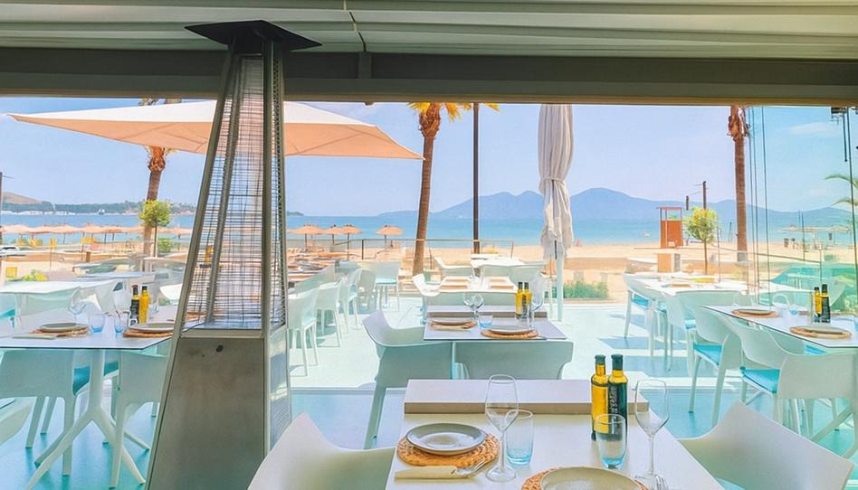 Photo 1 of Premises for sale in Port de Pollença, Illes Balears