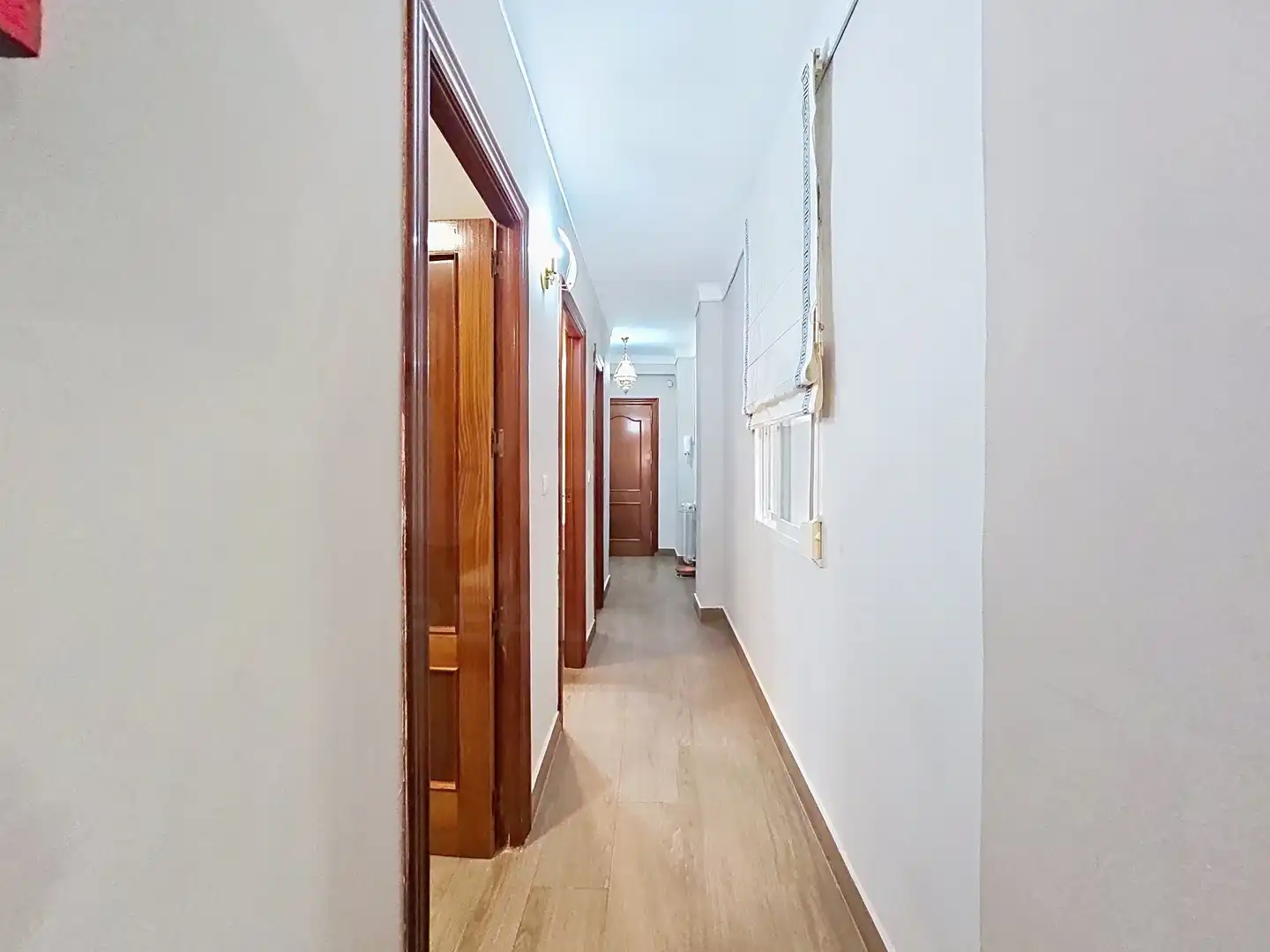 Appartement avec ascenseur à vendre à Calle Buenos Aires 9, imagen 30