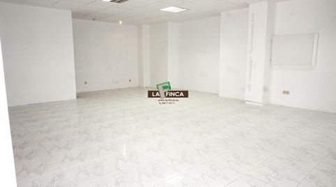 Photo 3 of Commercial properties for rent in Milán - Pumarín, Oviedo
