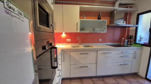 Photo 3 of Flat to rent in Calle Real de Los Neveros, 48, Camino de los Neveros - Serrallo,  Granada Capital