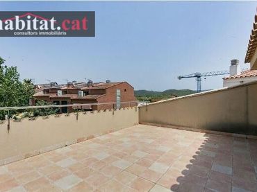 Appartamento con ascensore in vendita a Centre