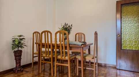 Foto 5 de Planta baja en venta en Avenida Solvay, Inmobiliaria - Barreda, Torrelavega