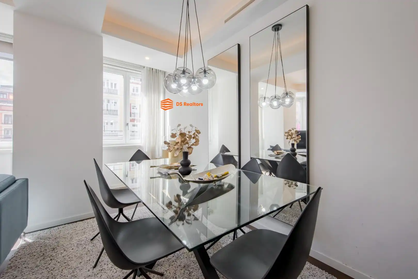 Wohnung mit Pool zum Verkauf in Calle Gran Vía, imagen 12