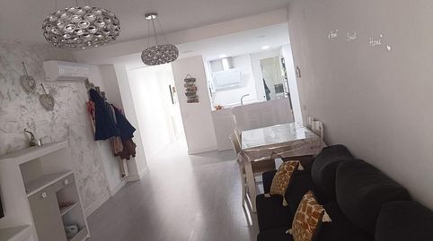 Photo 2 of Flat for sale in Jesús Nazareno, Carretas - Pajarita, Albacete Capital