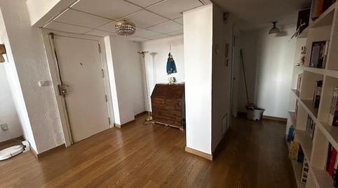 Photo 3 of Flat for sale in Trinitat, Valencia