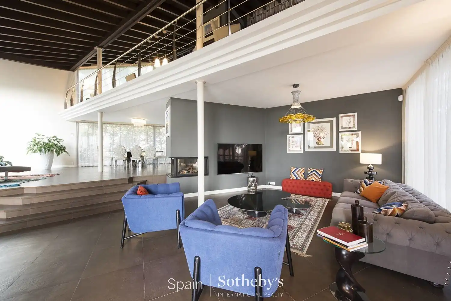 Casa con piscina in vendita a Torre Valentina - Mas Vilar de La Mutxada - Treumal, imagen 8