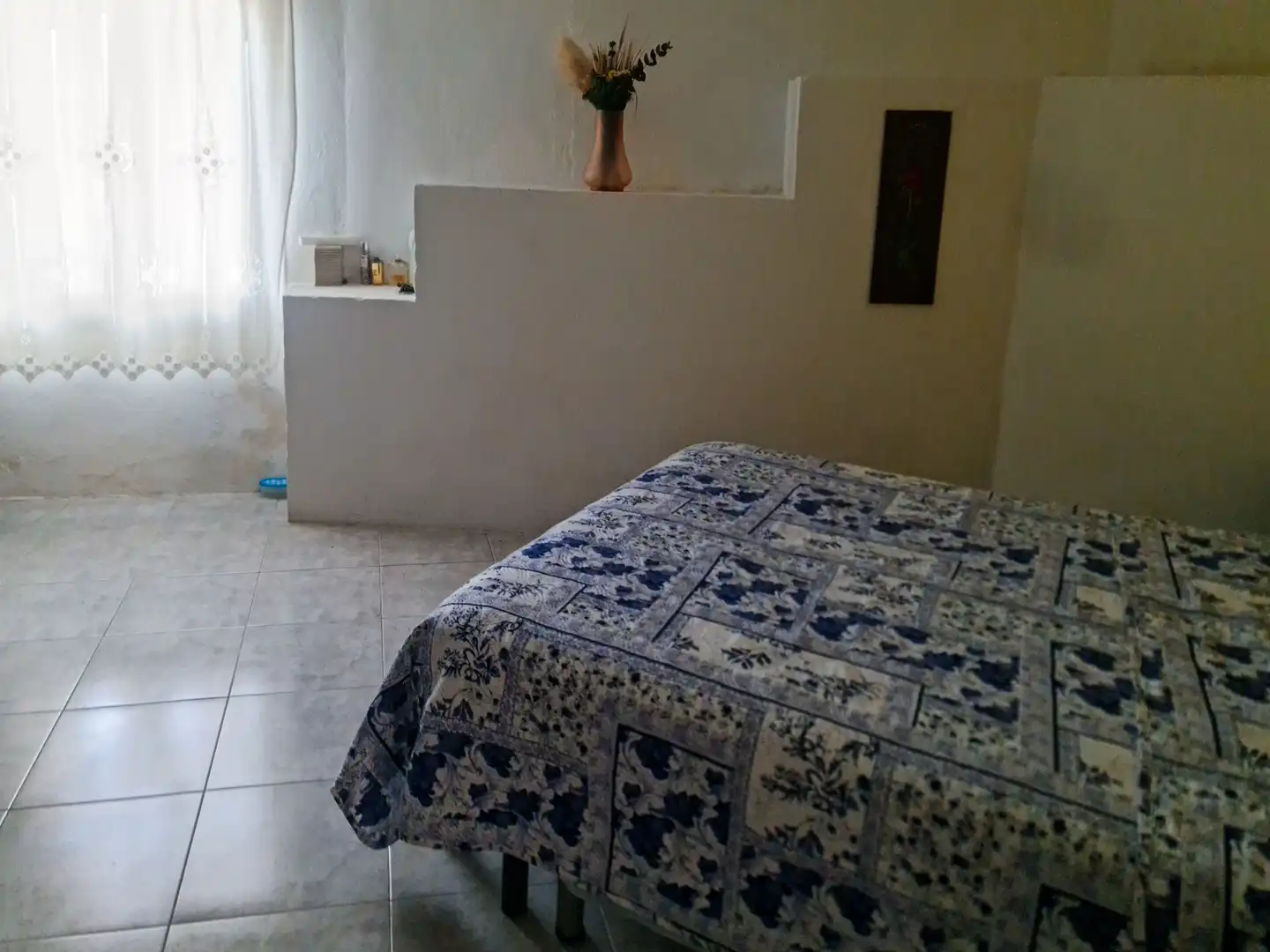 Casa con terrazza in vendita a Begur pueblo, imagen 40