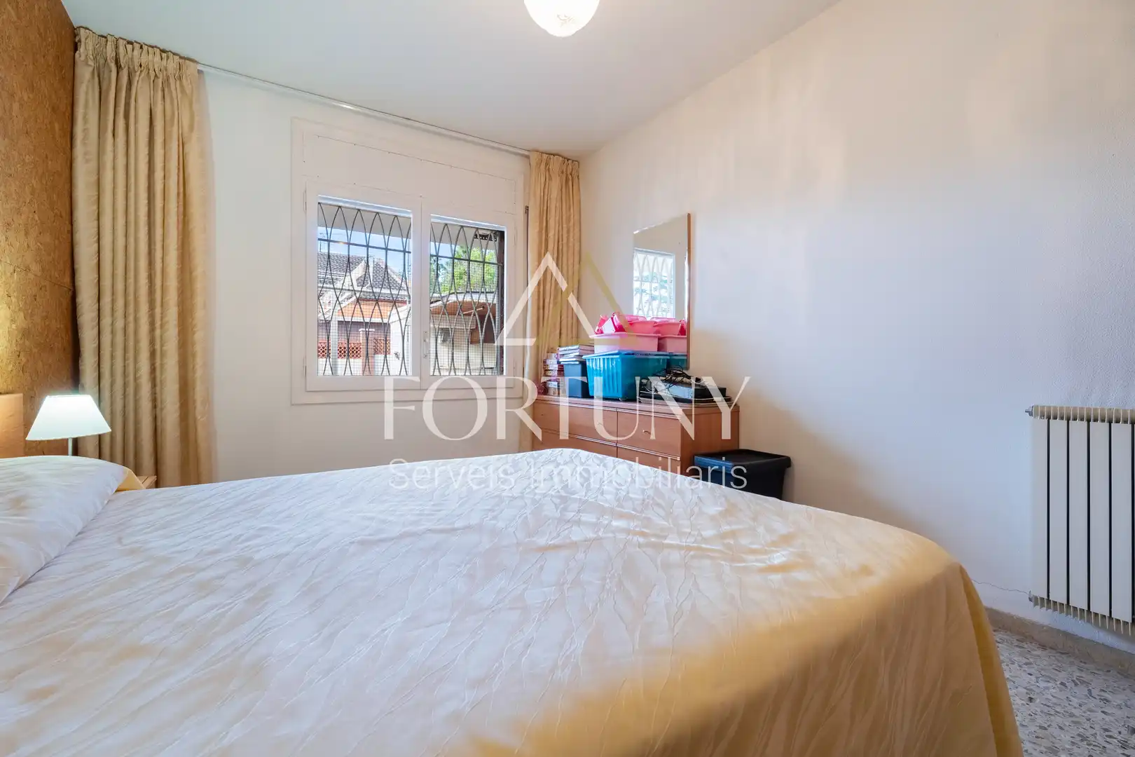 Casa o chalet en venta en Reus, Tarragona