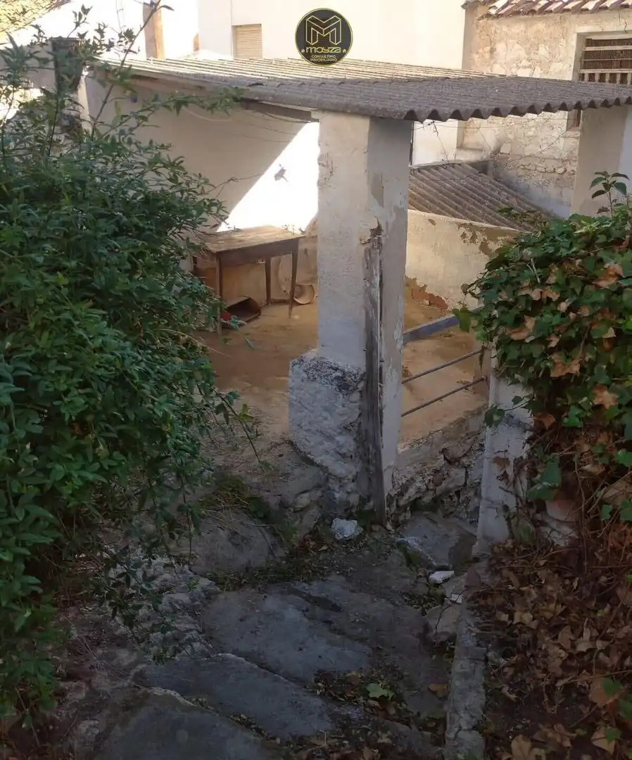 Casa en venda a La Guardia de Jaén, imagen 11