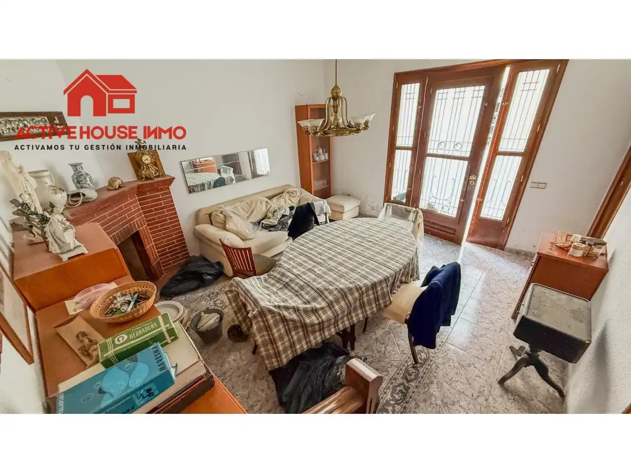 Casa en venta en Calle Major, imagen 7