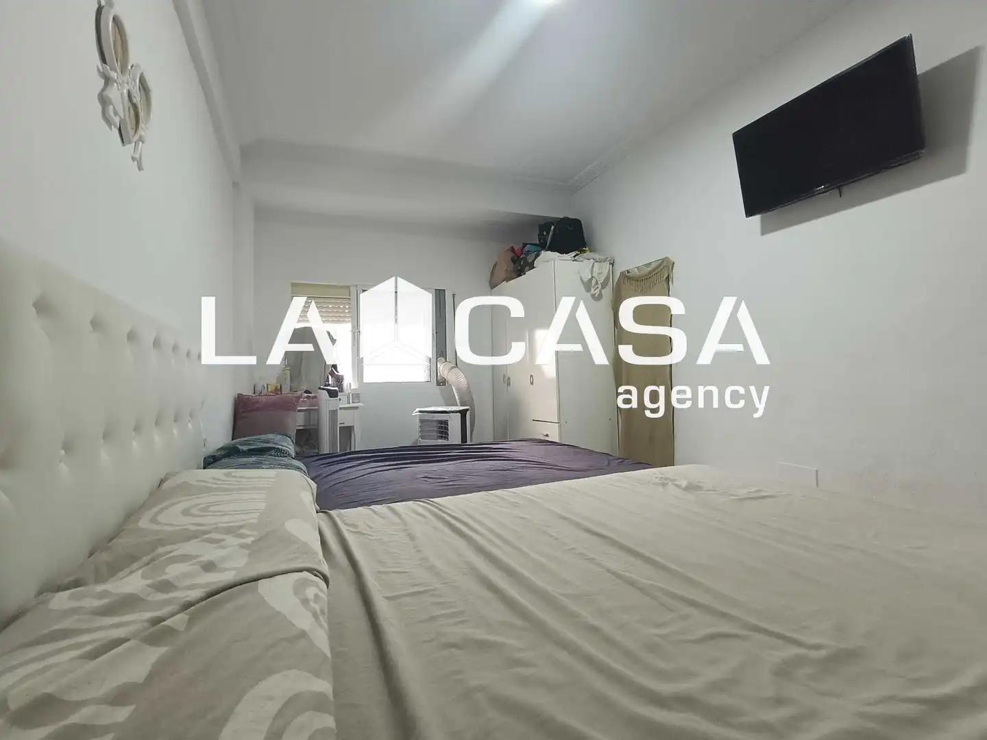 Casa en venta en Pescadores - Saladillo, imagen 11